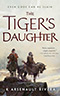 The Tiger's Daughter